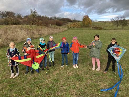 IMG_4176.jpeg, 492x369, 45.52 KB