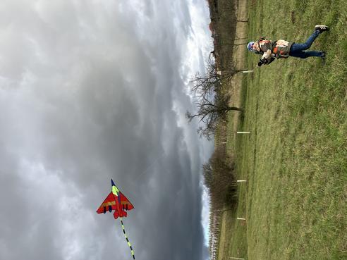 IMG_4180.jpeg, 492x369, 27.12 KB