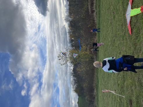 IMG_4152.jpeg, 492x369, 29.21 KB