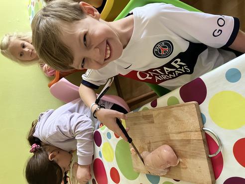 IMG_3928.jpeg, 492x369, 33.21 KB