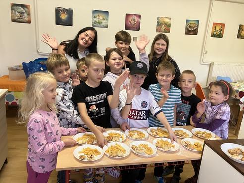 IMG_3986.jpeg, 492x369, 42.84 KB