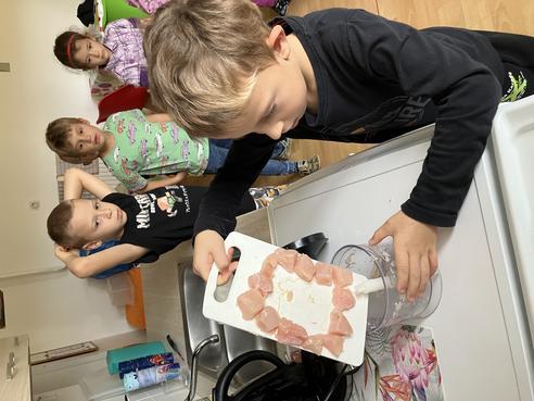 IMG_3939.jpeg, 492x369, 34.72 KB