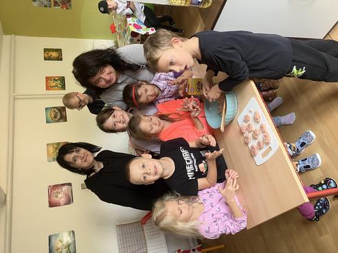 IMG_3958.jpeg, 492x369, 33.94 KB