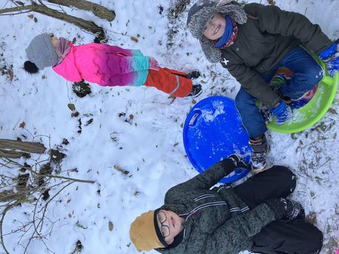 IMG_5387.jpeg, 492x369, 42.06 KB