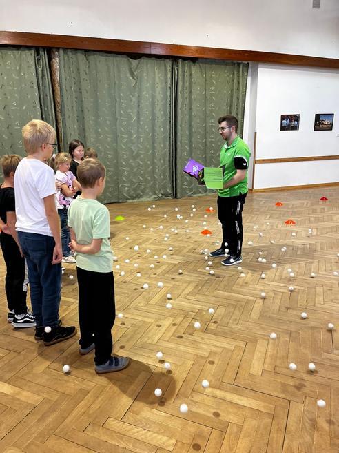 006e32b5-ab14-475b-af0b-453506376f52.jpeg, 492x656, 59.83 KB