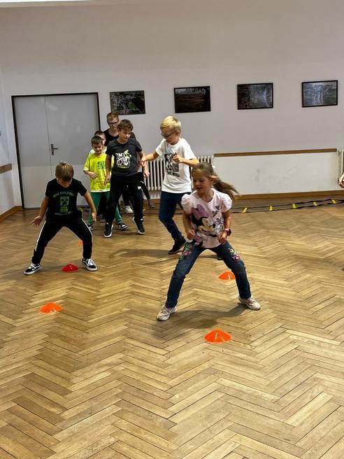 d09f9b30-ca43-45dd-85e2-90edeee443d4.jpeg, 492x656, 55.81 KB