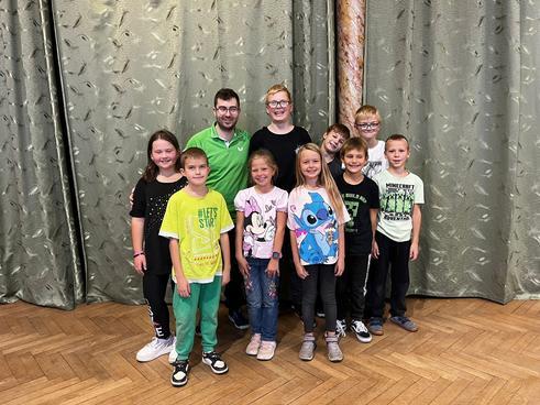 78ed345d-ab00-4954-b753-cc02c22a8b2e.jpeg, 491x368, 43.61 KB