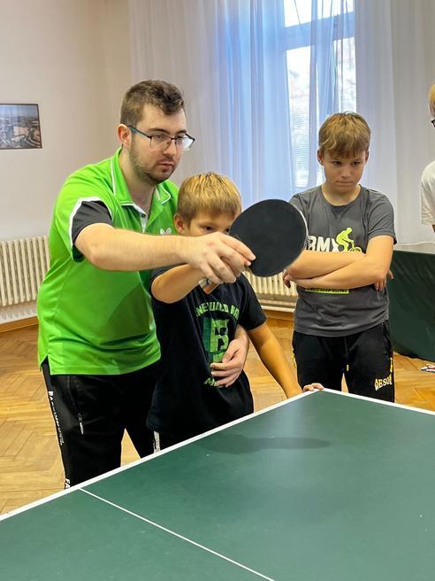 e73a52b2-2f76-4be4-ac44-5558f244db9e.jpeg, 492x656, 43.94 KB