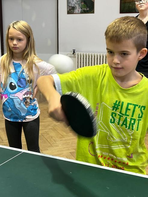 fc2a9f55-dfbf-453e-b8e5-bd71fe6579cd.jpeg, 492x656, 49.99 KB