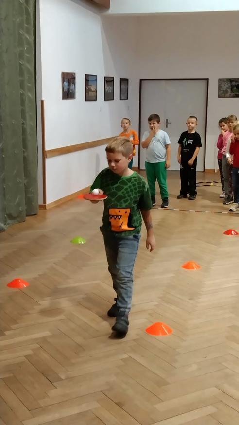 0a1791a3-8e6e-44e8-8656-f3a452197b5f.jpeg, 492x874, 41.15 KB