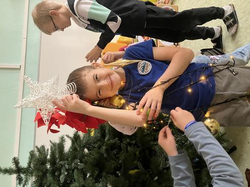 IMG_5477.jpeg, 492x369, 37.22 KB