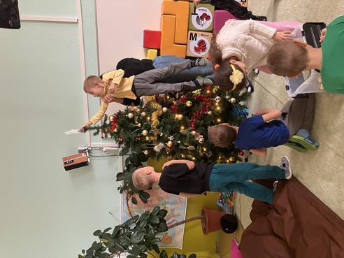 IMG_5508.jpeg, 492x369, 32.57 KB