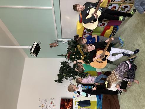 IMG_5502.jpeg, 492x369, 33.20 KB