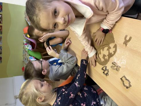 IMG_5910.jpeg, 492x369, 31.47 KB