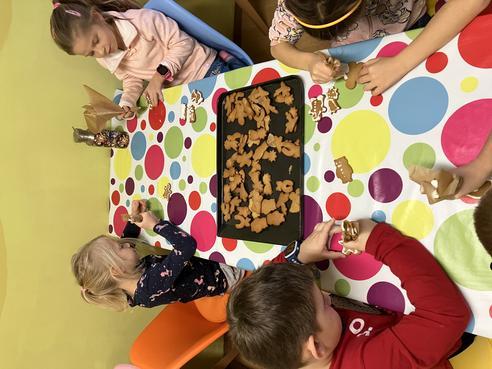 IMG_5939.jpeg, 492x369, 38.65 KB