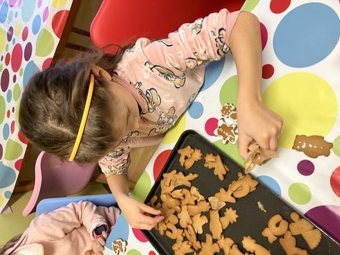 IMG_5932.jpeg, 492x369, 39.95 KB