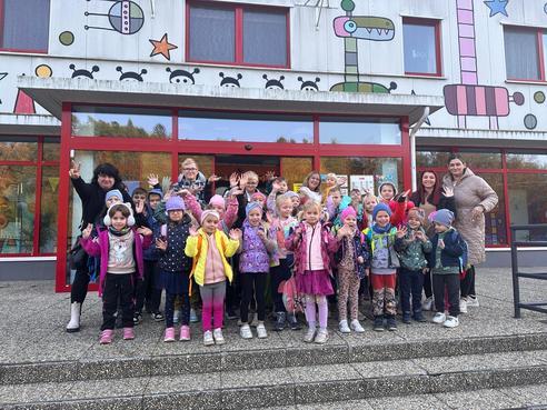 e2778a5d-2de8-4974-b0e3-4afcf314be68.jpeg, 492x369, 52.92 KB