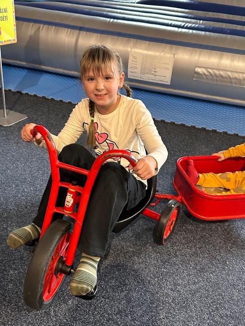 0a7fbeed-80d8-44a8-875c-c5b6b37984da.jpeg, 492x656, 78.25 KB