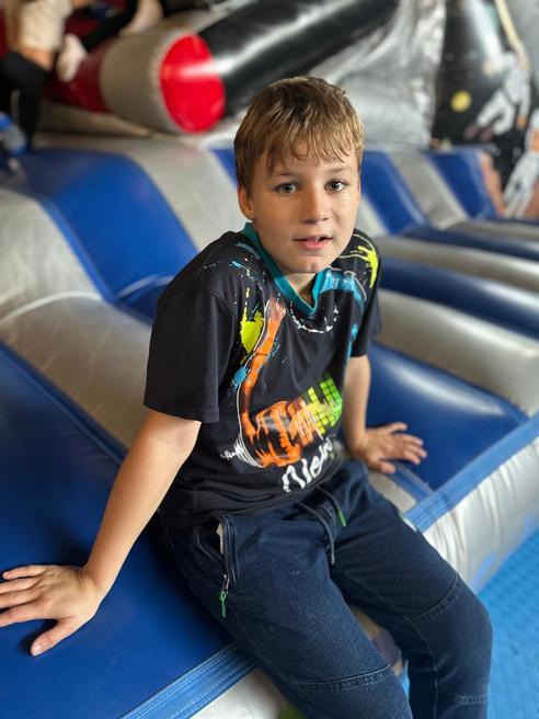 854248ef-de42-4d50-a09d-23f8e6ee922c.jpeg, 492x656, 44.91 KB