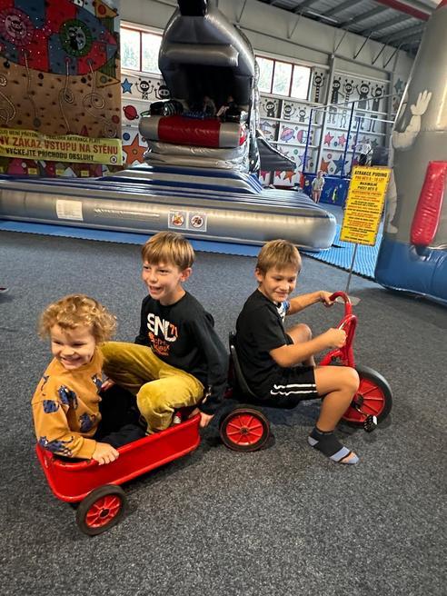 01ed4575-24a1-47fc-9c44-e58272fd800a.jpeg, 492x656, 78.29 KB