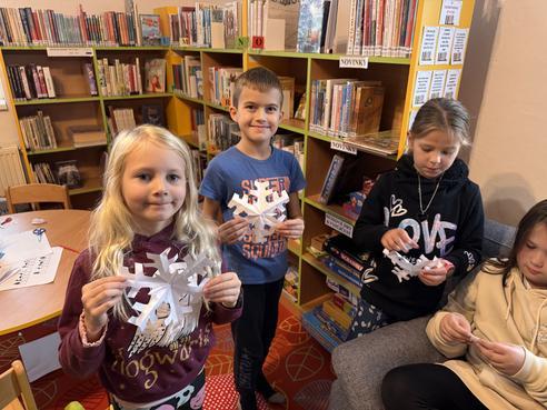 IMG_9286.jpeg, 492x369, 45.01 KB