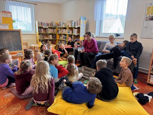 IMG_9260.jpeg, 492x369, 40.37 KB