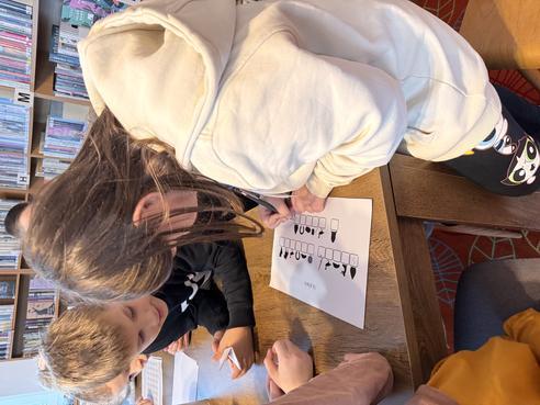 IMG_9272.jpeg, 492x369, 35.49 KB