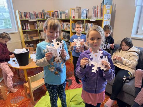 IMG_9285.jpeg, 492x369, 44.20 KB