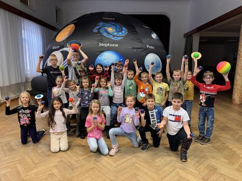 IMG_9401.jpeg, 492x369, 41.38 KB