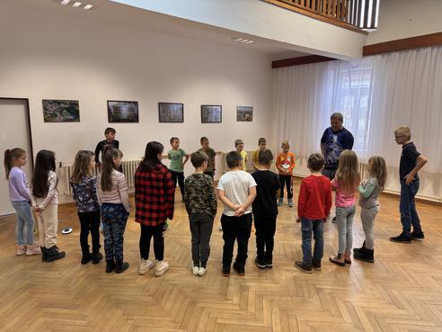 IMG_9391.jpeg, 492x369, 32.50 KB