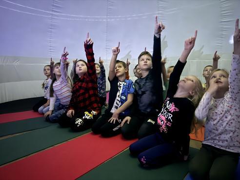 IMG_9388.jpeg, 492x369, 27.15 KB