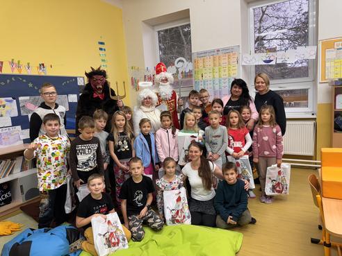 IMG_9546.jpeg, 492x369, 43.71 KB