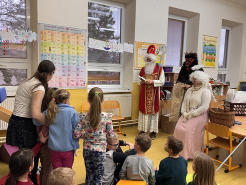 IMG_9525.jpeg, 492x369, 41.18 KB