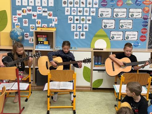 IMG_9535.jpeg, 492x369, 45.89 KB