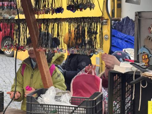 IMG_9620.jpeg, 492x369, 47.03 KB