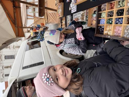 IMG_9624.jpeg, 492x369, 38.44 KB