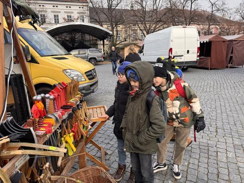 IMG_9619.jpeg, 492x369, 53.10 KB