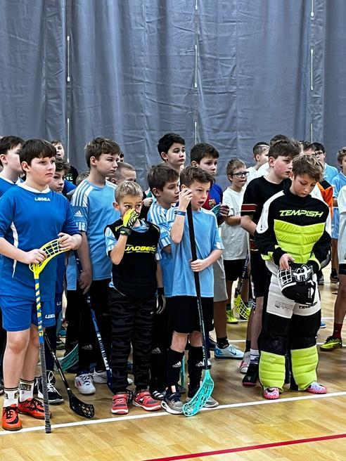 a56f2fd6-5914-4643-b063-c9dda416a4d3.jpeg, 492x656, 75.24 KB