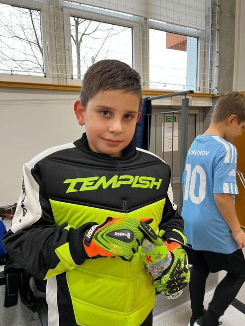 ce783427-6a15-47c9-8fca-f370657f5f4d.jpeg, 492x656, 61.88 KB