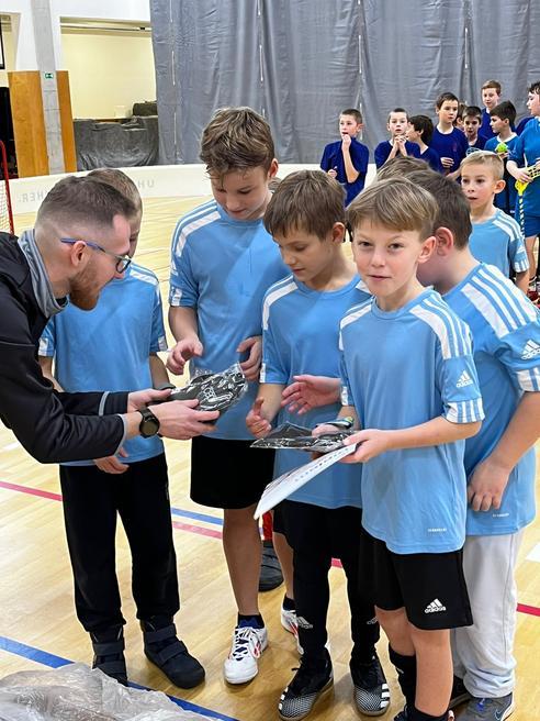 241b7595-a7fb-4f87-80d9-8b85d537d84d.jpeg, 492x656, 68.34 KB