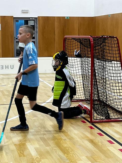 6b2400bd-0eb1-4c82-9127-3d91a2f773cb.jpeg, 492x656, 69.40 KB