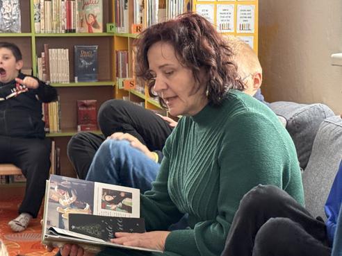 IMG_9695.jpeg, 492x369, 35.56 KB