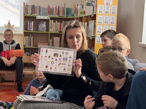 IMG_9685.jpeg, 492x369, 36.21 KB