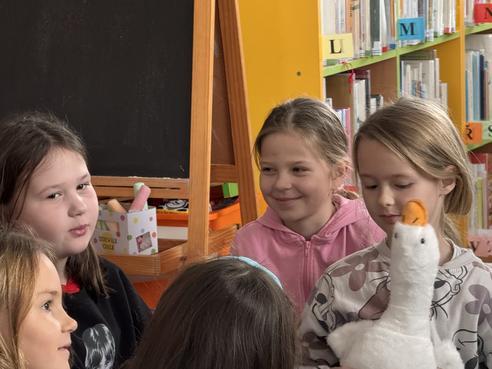 IMG_9688.jpeg, 492x369, 30.53 KB