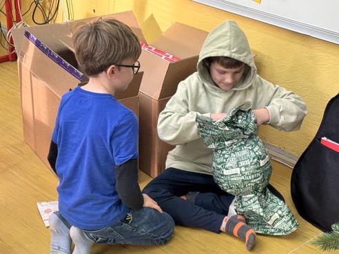 IMG_9812.jpeg, 492x369, 36.15 KB