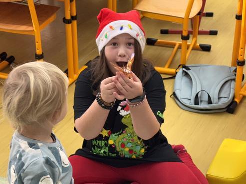 IMG_9813.jpeg, 492x369, 31.60 KB