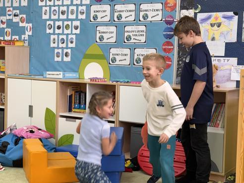 IMG_9808.jpeg, 492x369, 38.59 KB