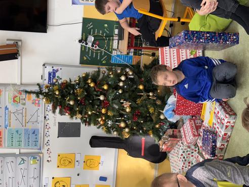 IMG_9795.jpeg, 492x369, 44.30 KB