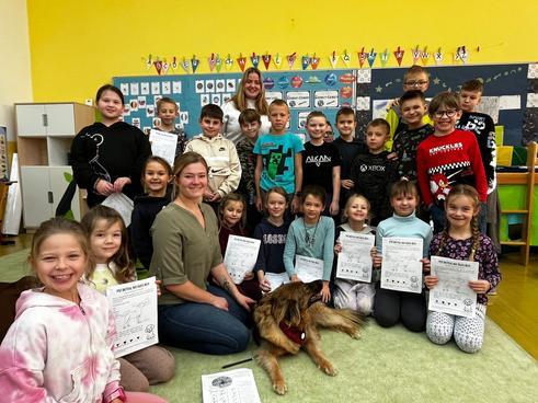 44bc17e8-180f-4cef-9a67-f38e9117c812.jpeg, 491x368, 44.06 KB