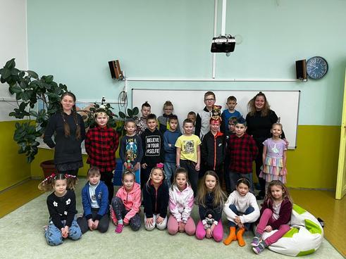 fb19f1f5-9a24-4273-bb89-c25c56b91e69.jpeg, 491x368, 36.57 KB